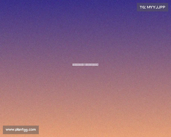 电子竞技解说练习(电子竞技解说词范文)