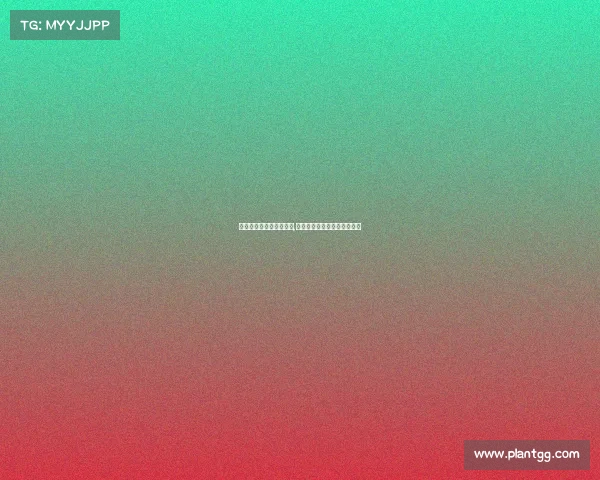 电子竞技运营岗位有什么,电子竞技运营岗位有什么工作