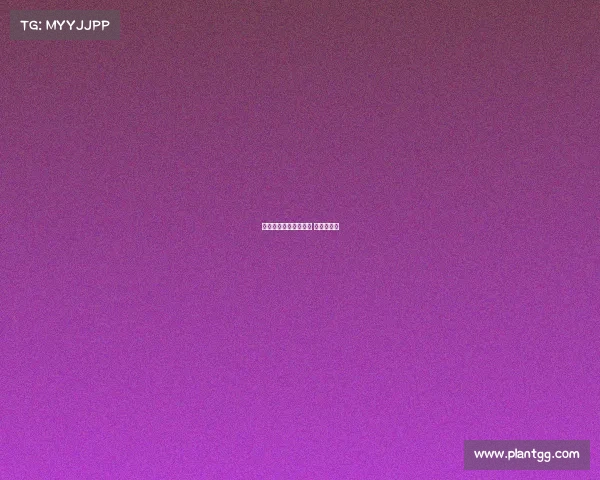 阿拉尔电子竞技好不好 阿拉尔职业